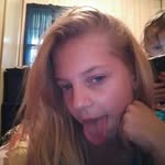 layla dakota fleming - @layladakotafleming - Instagram