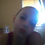 layla - @fleming.layla - Instagram
