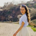 Layla Fleming - Facebook