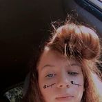 Layla Fleming - Facebook