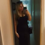 Layla Fleming - @laylafleming52 - Instagram