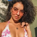 Layla Fleming - @p_barthol_ashtonrd - Instagram