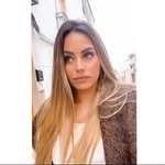 Layla Fleming - @narilifei - Instagram