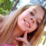 Layla Fleming - @layla.fleming.3 - Instagram
