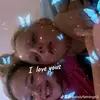 Layla Fleming - @wendyfleming63 - TikTok