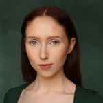 Layla Fleming - @laylacfleming - Instagram