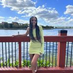 Layla Fleming - Facebook