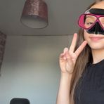 Layla Fleming - Facebook