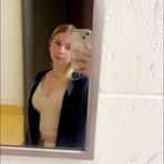 Layla Fleming - Facebook