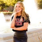 Layla Fleming - Facebook
