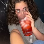 Layla Fleming - @layla_gayle0517 - Instagram