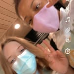 Layla Fleming - @notlaylaflamingo - Instagram