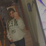 Layla Fleming - @laylafleming820 - Instagram