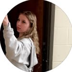 Layla Fleming - @pr3tty.layla386_ - Instagram