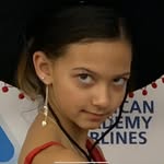 Layla_Fleming - @layla_backup_1234 - Instagram