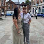 Layla Flemington - Facebook