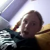 layla - @layla.fleming12 - TikTok