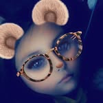 *☕︎♥︎𝙻𝚊𝚢𝚕𝚊☕︎♥︎* - @layla_fleming24 - Instagram
