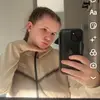 Layla - @laylafleming88 - TikTok