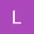laylafleming121 - @laylafleming121 - TikTok