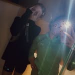 Laylafleming1482 - @laylafleming1482 - Instagram