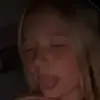 laylafleming5 - @laylafleming5 - TikTok