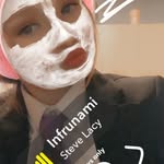 Laylafleming - @laylafleming1680 - Instagram