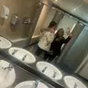 laylafleming - @laylafleming50 - TikTok