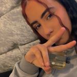 Ⓛ Ⓐ Ⓨ Ⓛ Ⓐ ✌︎︎ - @layla.fletcher09 - Instagram
