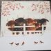 Flamingo Paperie - Layla Fletcher - Facebook