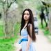 Laila Fletcher - Facebook