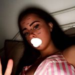Layla 🤍 - @laylafletcher19 - Instagram