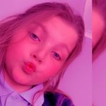 Layla_Fletcher11 - @layla_fletcher11 - Instagram