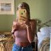 Layla Fletcher - Facebook