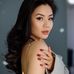 Layla Fletcher - Facebook