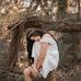 Layla Fletcher - Facebook