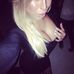 Layla Fletcher - Facebook