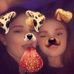 Layla Fletcher - Facebook