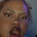 Layla Fletcher - Facebook