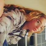 layla fletcher. - @fletcherlayla48 - Instagram