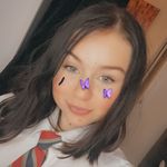 Layla Fletcher - @lay_matsuno19 - Instagram