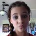 Layla Fletcher - Facebook