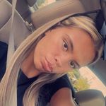 layla fletcher - @_laylafletcher - Instagram