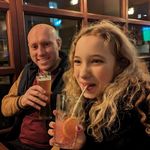 Layla fletcher - @layla_fletc.layla_fletcher - Instagram