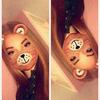 Layla Fletcher - @laylafletcher60 - TikTok