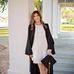 Layla Fletcher - Facebook