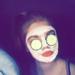 LAYLA FLETCHER🥰😴 - @laylafletcherspamm_xx - Instagram