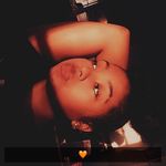Layla Fletcher - @6k._lay - Instagram
