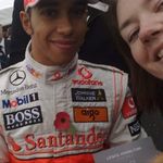 Layla Fletcher - Light - @fletcherlayla - Instagram