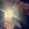 Layla fletcher - @lxylx990 - TikTok